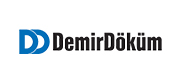 Isparta Demird?k?m Kombi Servisi