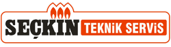 Isparta Seçkin Kombi Servisi Logosu - Isparta Kombi