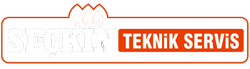Isparta Seçkin Kombi Servisi Footer Logosu