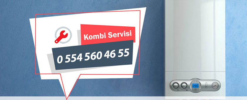 Isparta Seçkin Kombi Servisi Telefon